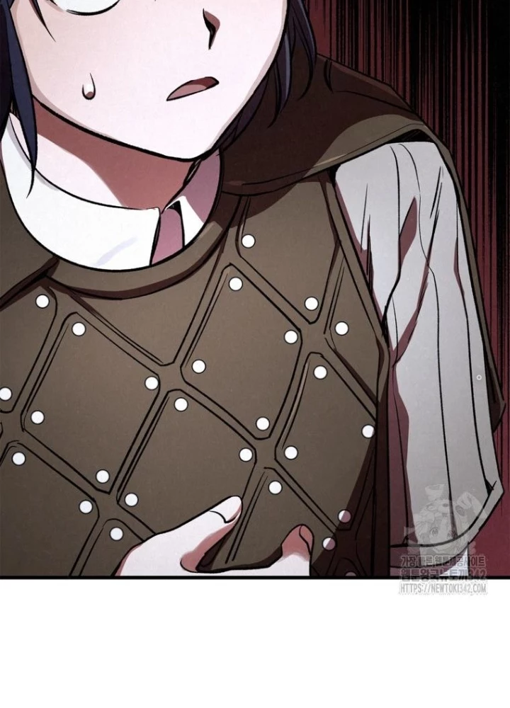 Những Đứa Trẻ Của Rune Chapter 8 - Trang 2