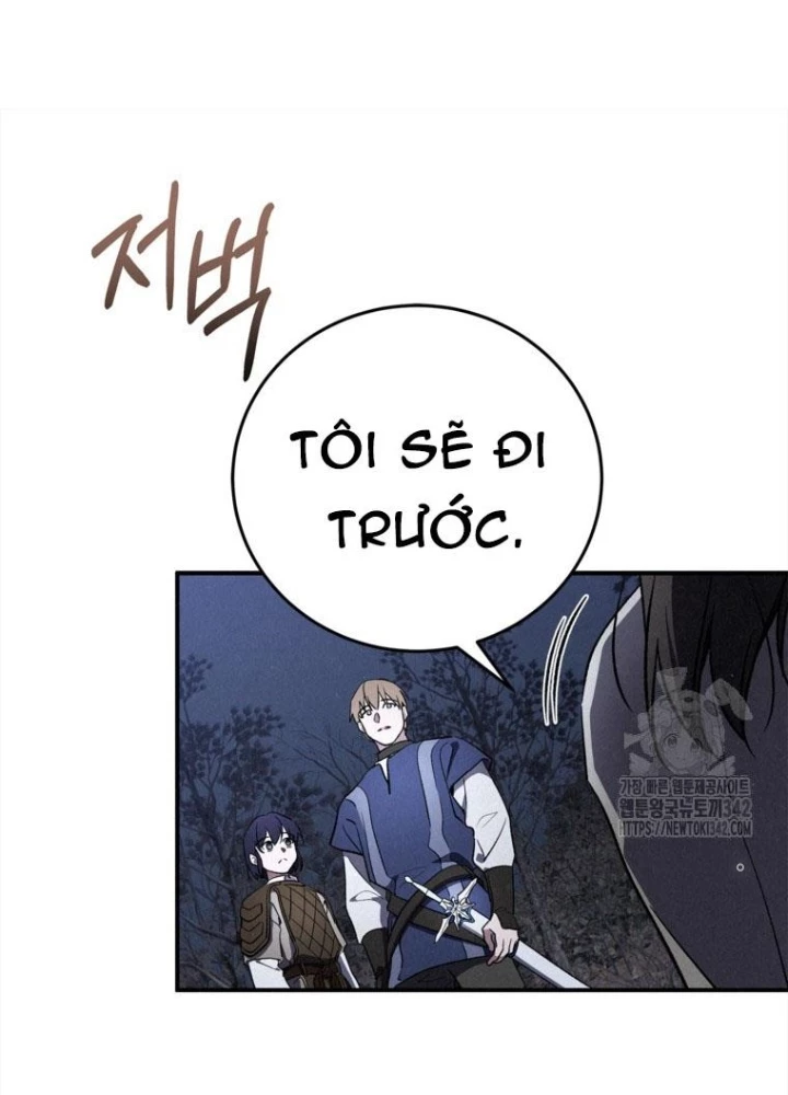 Những Đứa Trẻ Của Rune Chapter 8 - Trang 2