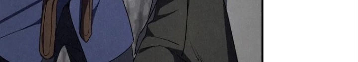 Những Đứa Trẻ Của Rune Chapter 8 - Trang 2