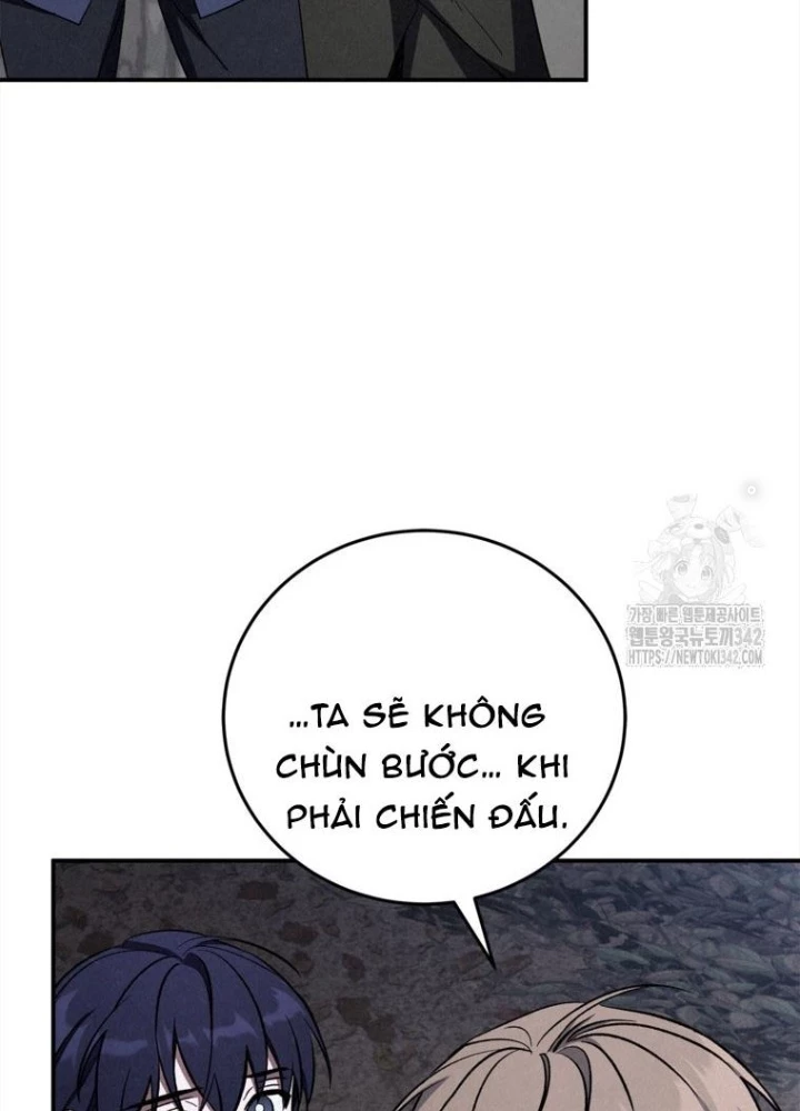 Những Đứa Trẻ Của Rune Chapter 8 - Trang 2