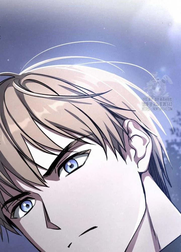 Những Đứa Trẻ Của Rune Chapter 8 - Trang 2