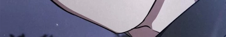 Những Đứa Trẻ Của Rune Chapter 8 - Trang 2