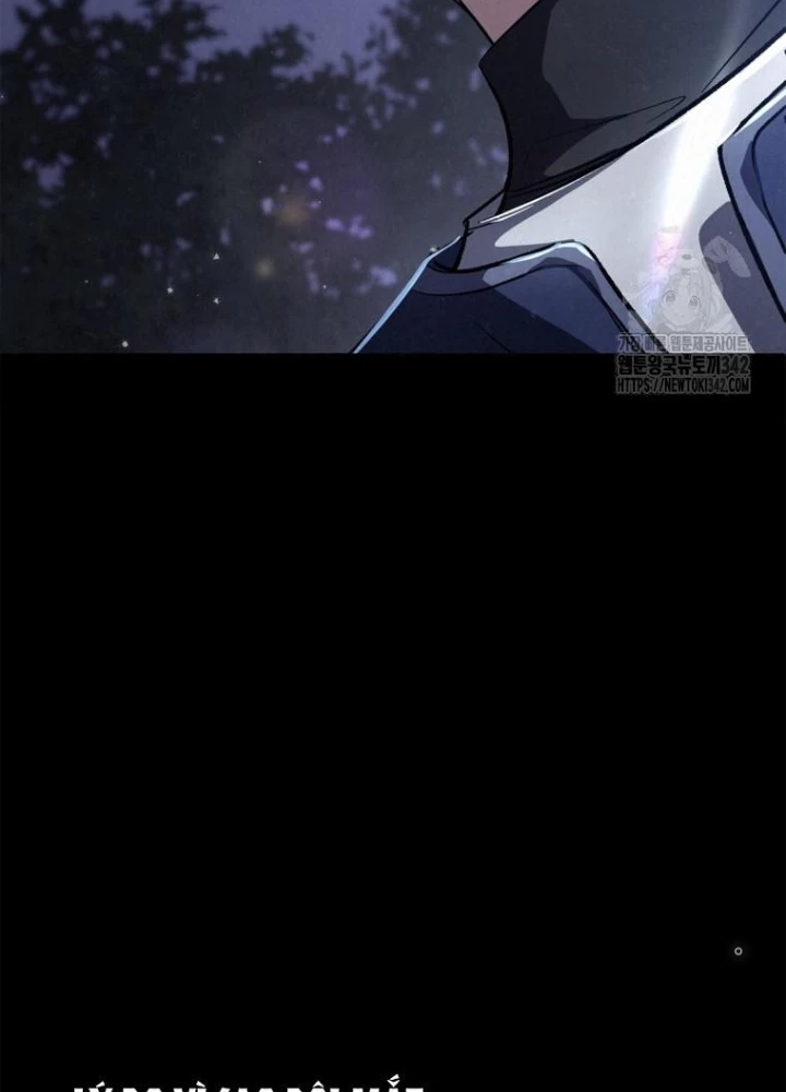 Những Đứa Trẻ Của Rune Chapter 8 - Trang 2