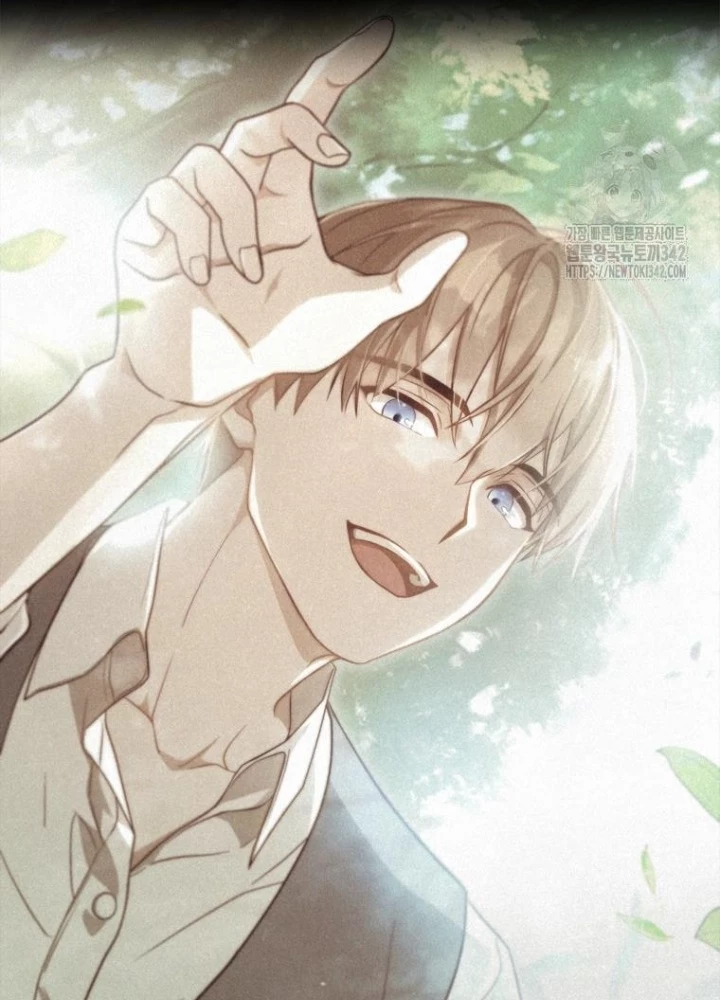Những Đứa Trẻ Của Rune Chapter 8 - Trang 2