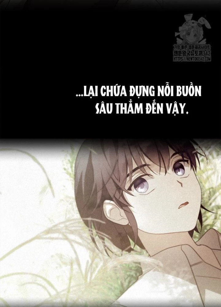 Những Đứa Trẻ Của Rune Chapter 8 - Trang 2