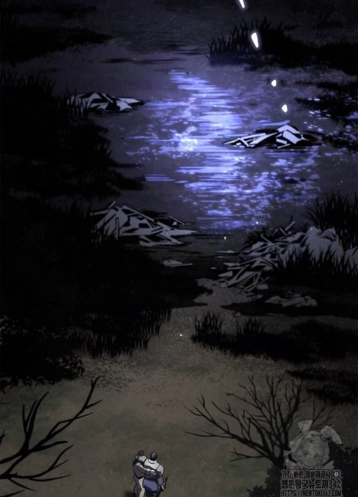 Những Đứa Trẻ Của Rune Chapter 8 - Trang 2