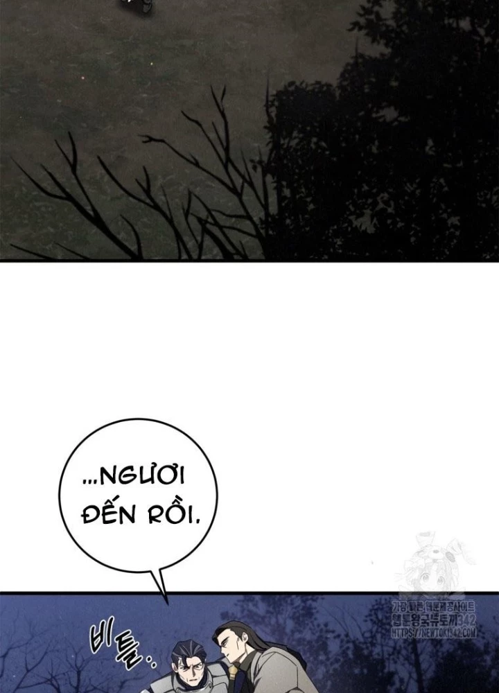 Những Đứa Trẻ Của Rune Chapter 8 - Trang 2