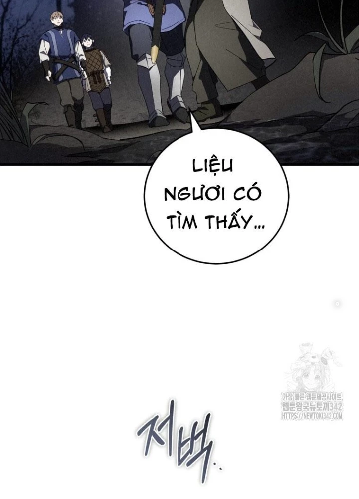 Những Đứa Trẻ Của Rune Chapter 8 - Trang 2