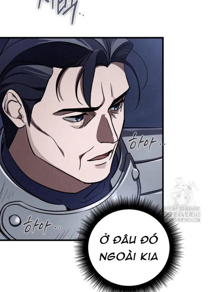 Những Đứa Trẻ Của Rune Chapter 8 - Trang 2