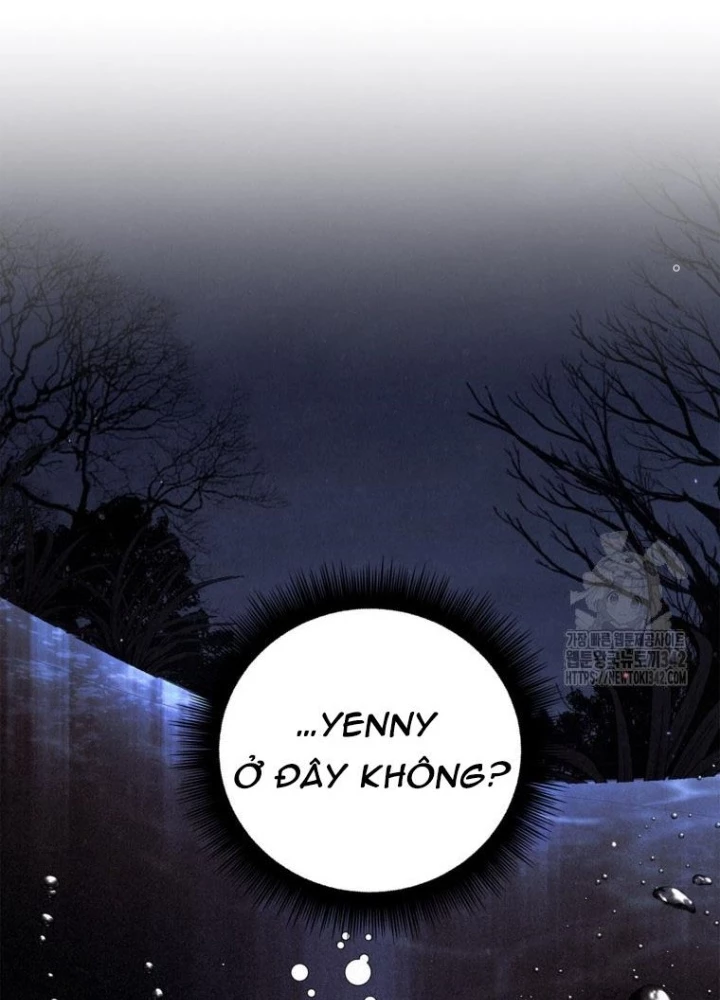 Những Đứa Trẻ Của Rune Chapter 8 - Trang 2