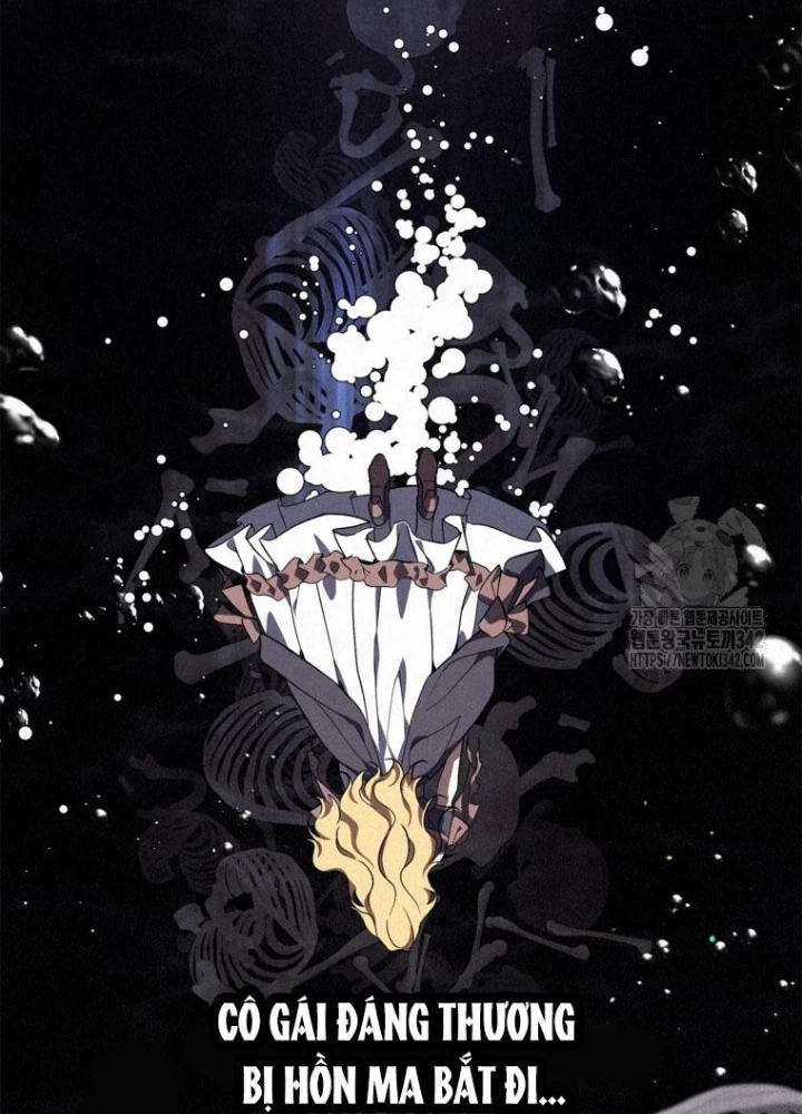 Những Đứa Trẻ Của Rune Chapter 8 - Trang 2