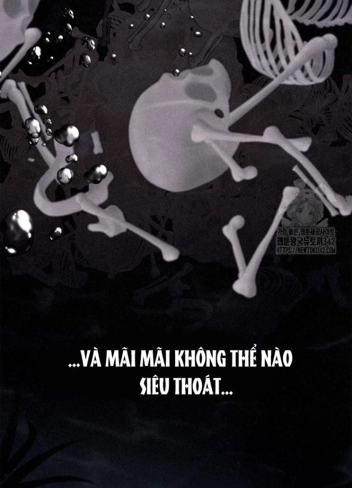 Những Đứa Trẻ Của Rune Chapter 8 - Trang 2
