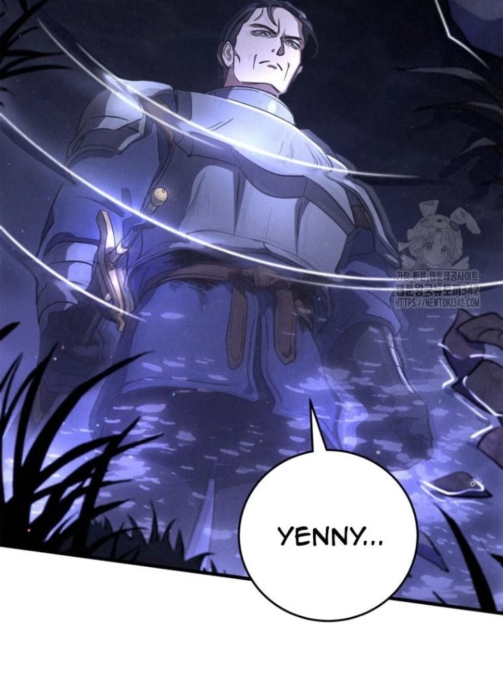Những Đứa Trẻ Của Rune Chapter 8 - Trang 2