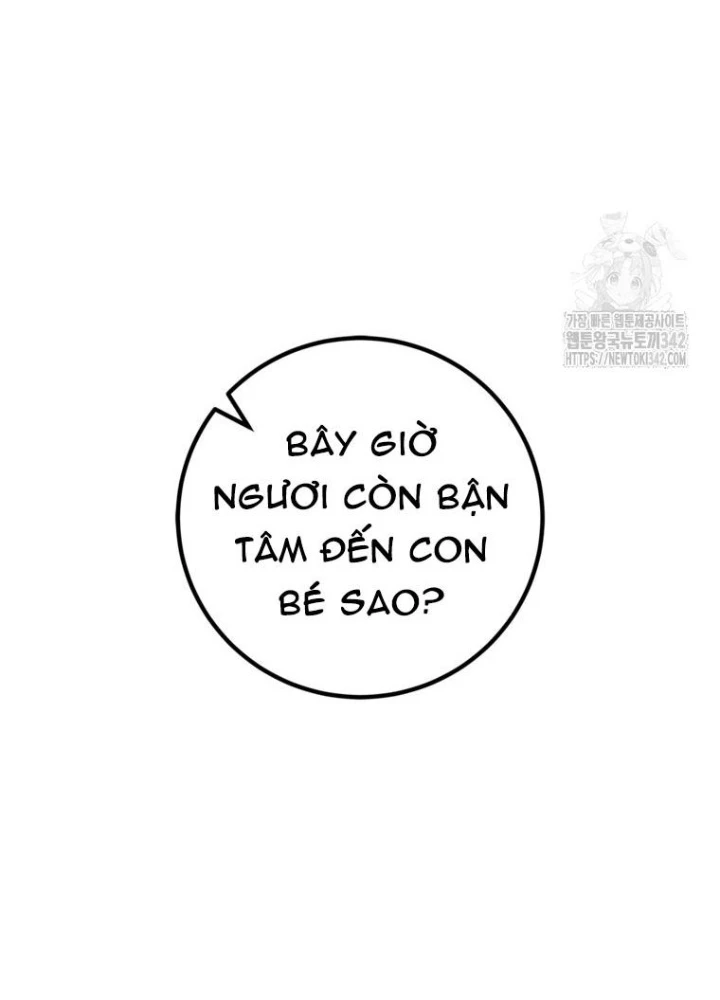 Những Đứa Trẻ Của Rune Chapter 8 - Trang 2