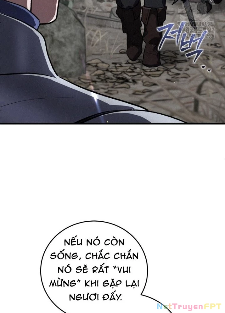 Những Đứa Trẻ Của Rune Chapter 8 - Trang 2