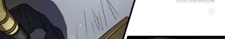 Những Đứa Trẻ Của Rune Chapter 8 - Trang 2