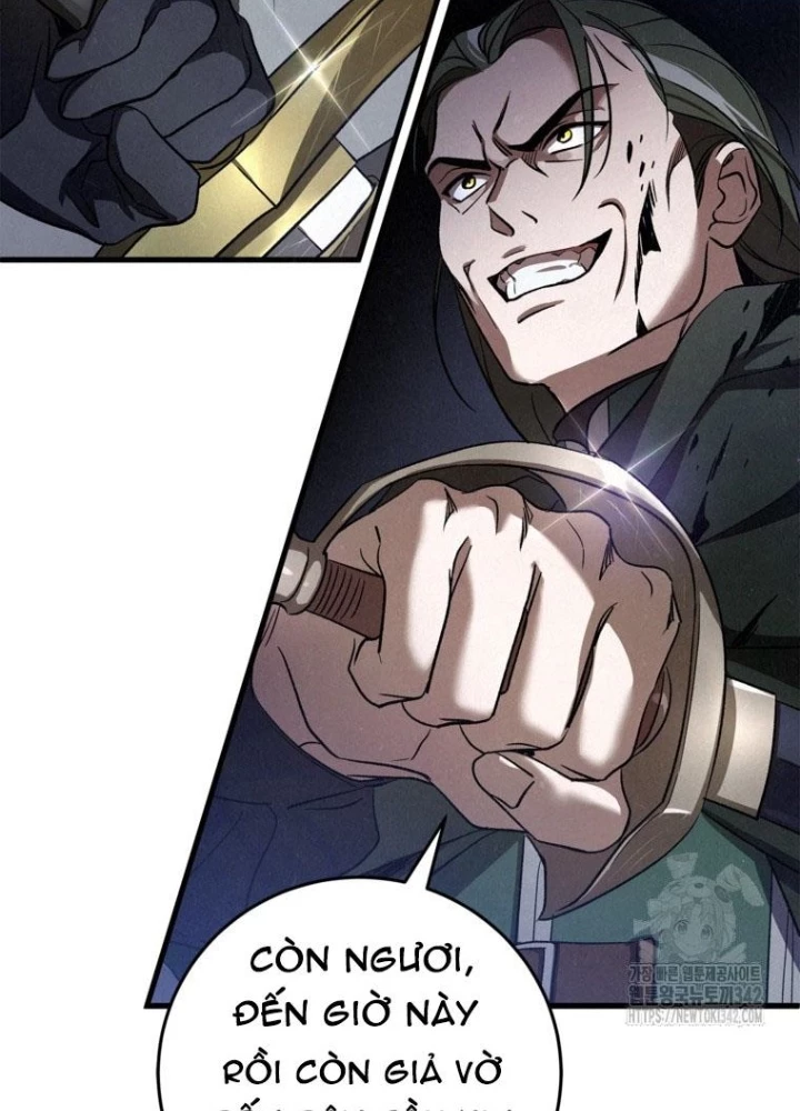 Những Đứa Trẻ Của Rune Chapter 8 - Trang 2