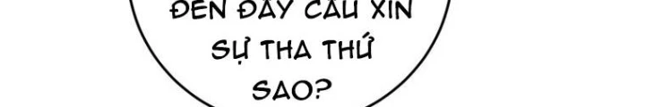 Những Đứa Trẻ Của Rune Chapter 8 - Trang 2