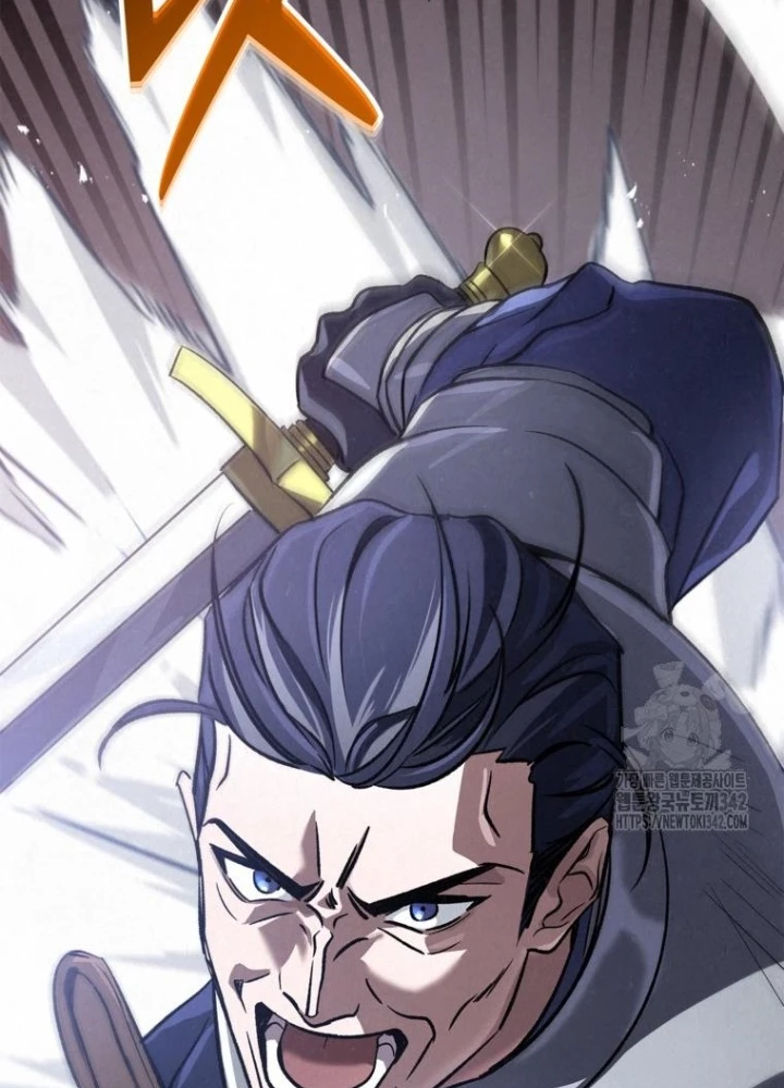 Những Đứa Trẻ Của Rune Chapter 8 - Trang 2