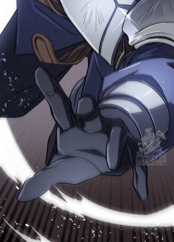 Những Đứa Trẻ Của Rune Chapter 8 - Trang 2