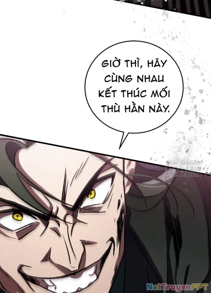 Những Đứa Trẻ Của Rune Chapter 8 - Trang 2