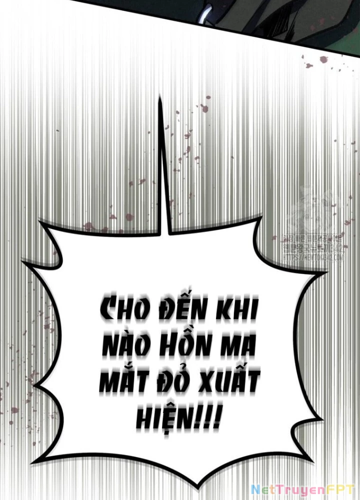 Những Đứa Trẻ Của Rune Chapter 8 - Trang 2
