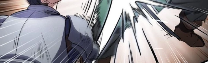 Những Đứa Trẻ Của Rune Chapter 9 - Trang 2
