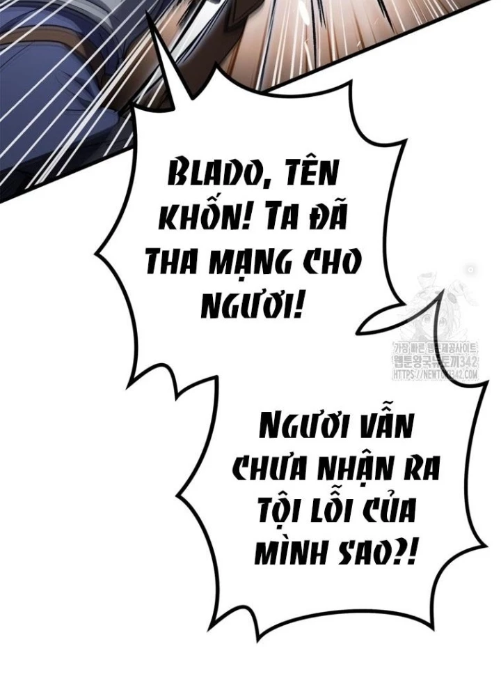 Những Đứa Trẻ Của Rune Chapter 9 - Trang 2