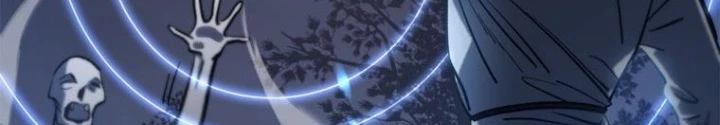 Những Đứa Trẻ Của Rune Chapter 9 - Trang 2