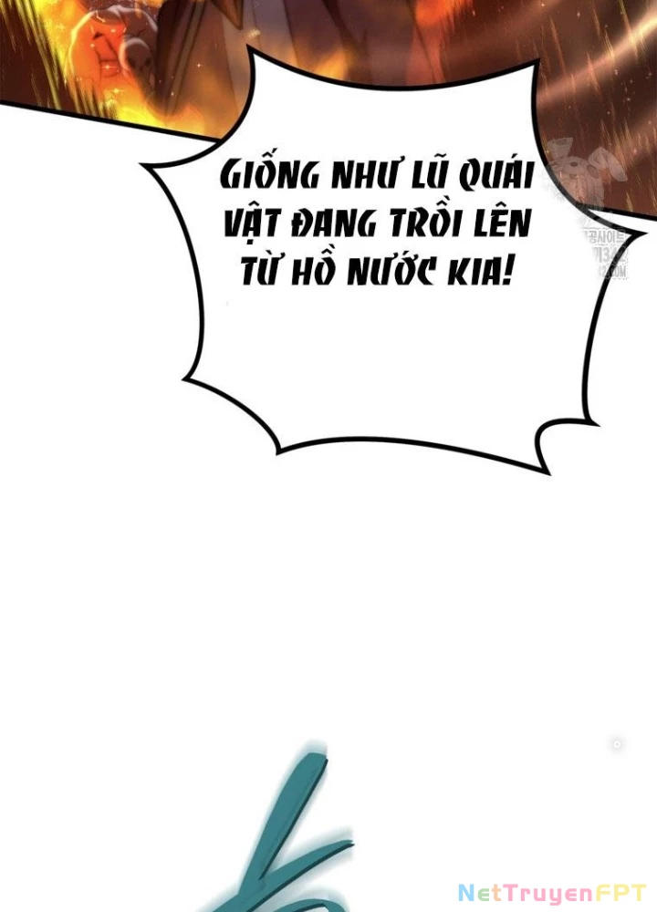 Những Đứa Trẻ Của Rune Chapter 9 - Trang 2