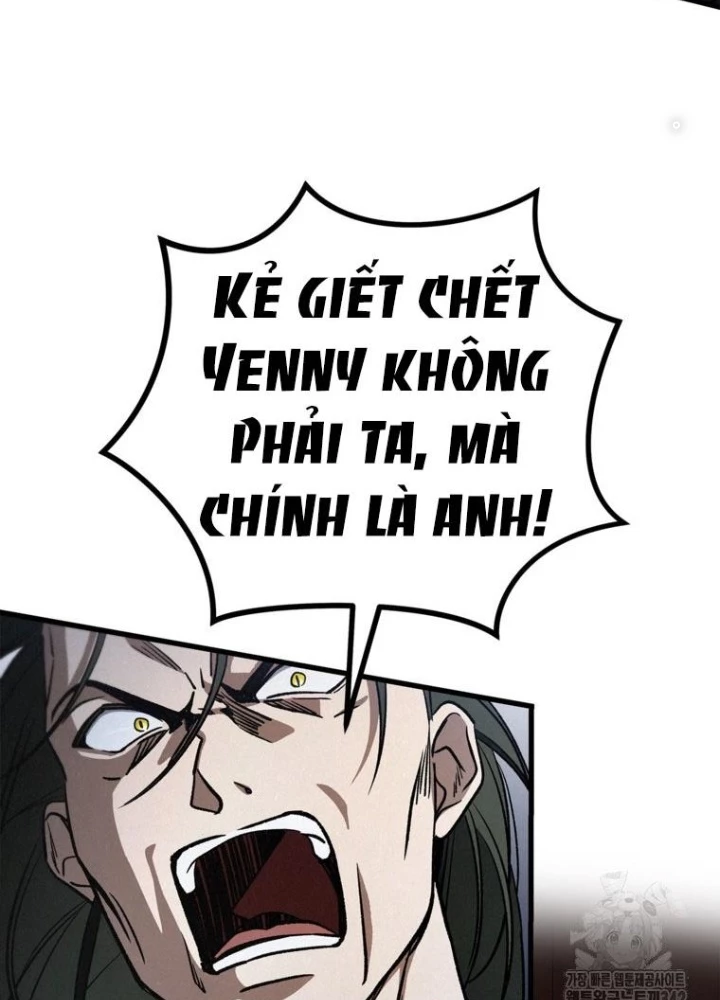 Những Đứa Trẻ Của Rune Chapter 9 - Trang 2