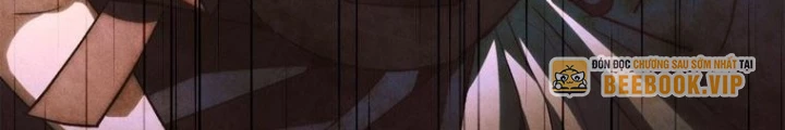 Những Đứa Trẻ Của Rune Chapter 9 - Trang 2