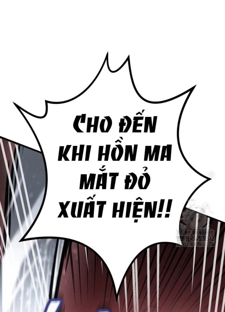 Những Đứa Trẻ Của Rune Chapter 9 - Trang 2