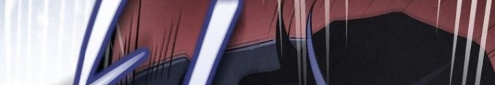 Những Đứa Trẻ Của Rune Chapter 9 - Trang 2