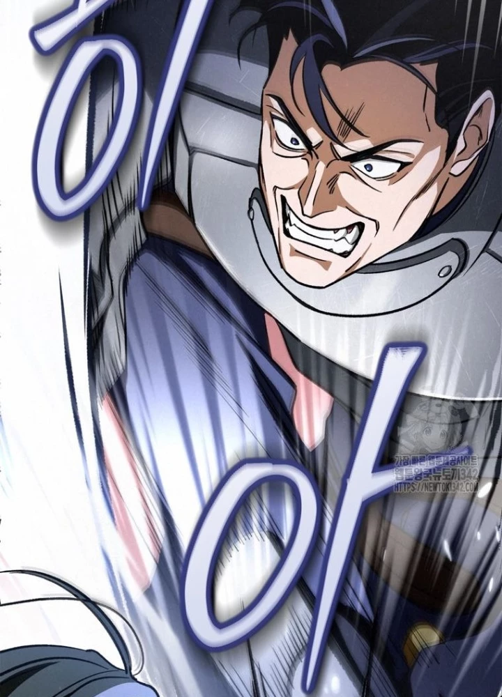 Những Đứa Trẻ Của Rune Chapter 9 - Trang 2