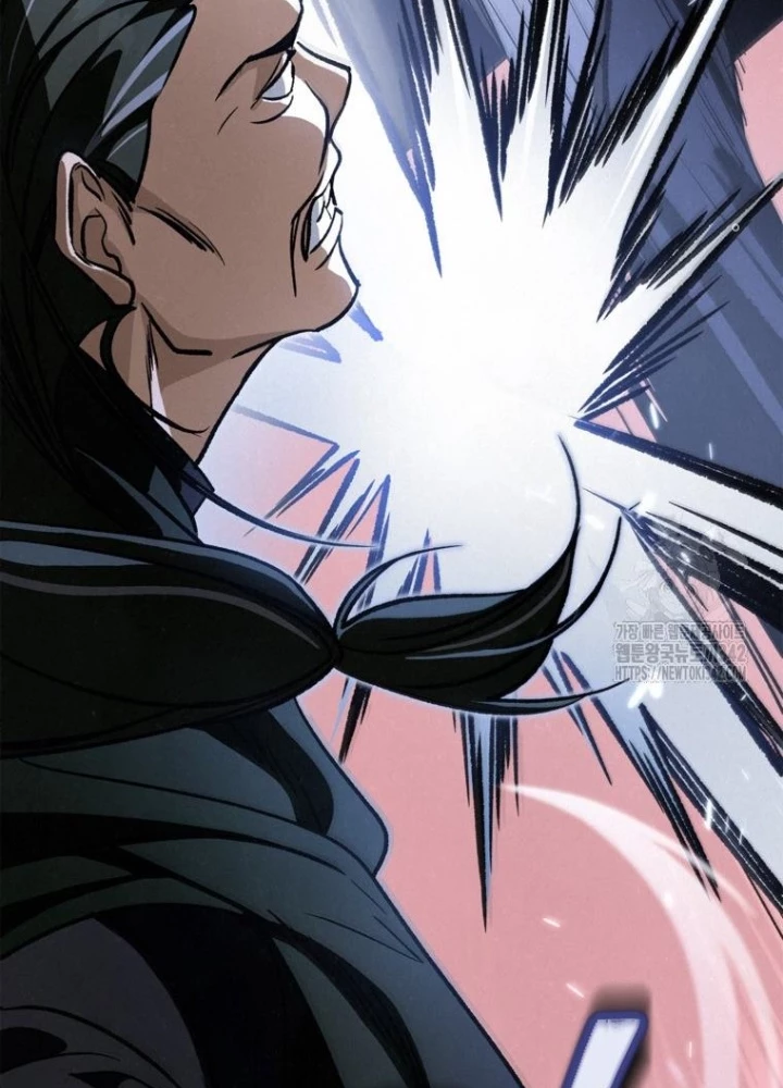 Những Đứa Trẻ Của Rune Chapter 9 - Trang 2