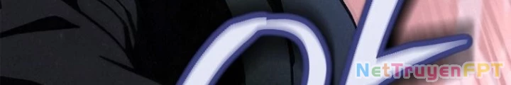 Những Đứa Trẻ Của Rune Chapter 9 - Trang 2