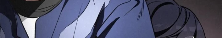 Những Đứa Trẻ Của Rune Chapter 9 - Trang 2