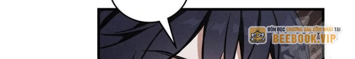 Những Đứa Trẻ Của Rune Chapter 9 - Trang 2