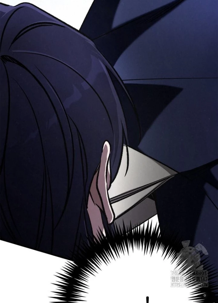 Những Đứa Trẻ Của Rune Chapter 9 - Trang 2