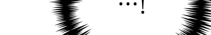 Những Đứa Trẻ Của Rune Chapter 9 - Trang 2