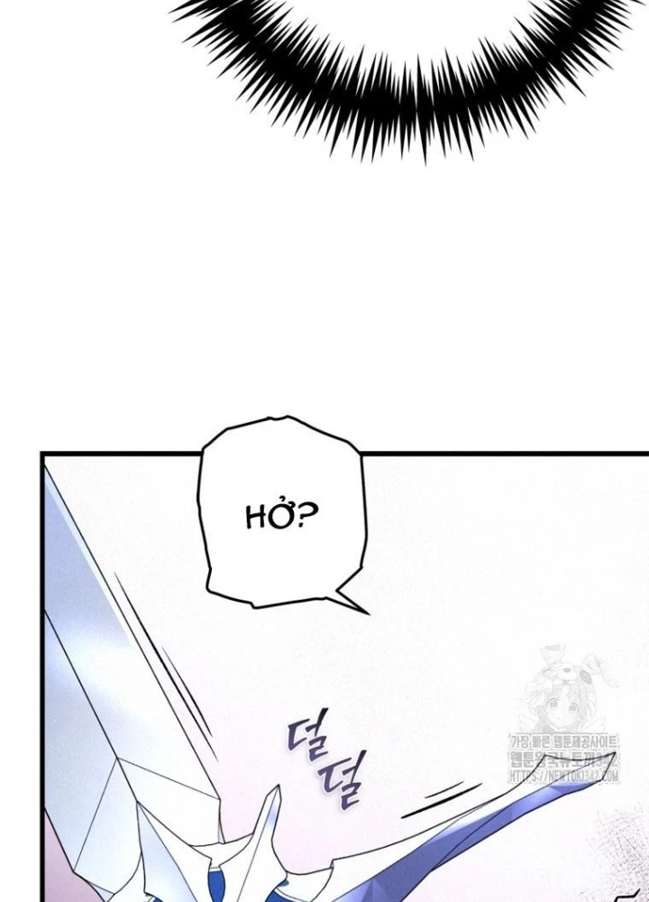 Những Đứa Trẻ Của Rune Chapter 9 - Trang 2