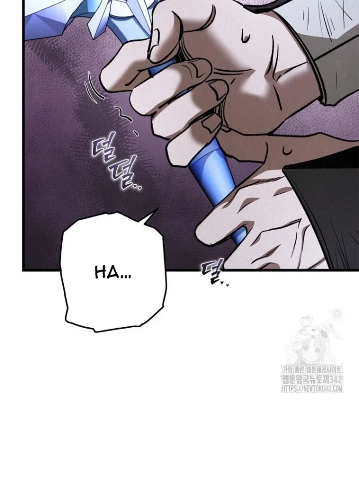 Những Đứa Trẻ Của Rune Chapter 9 - Trang 2