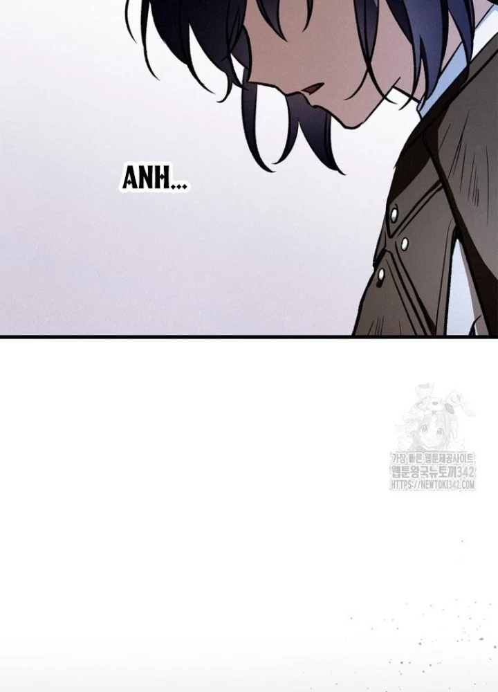 Những Đứa Trẻ Của Rune Chapter 9 - Trang 2