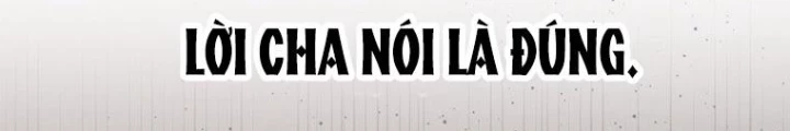 Những Đứa Trẻ Của Rune Chapter 9 - Trang 2