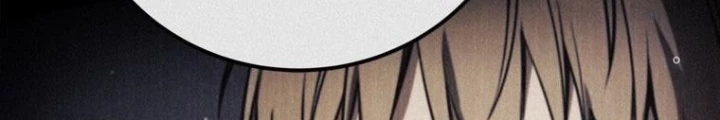 Những Đứa Trẻ Của Rune Chapter 9 - Trang 2