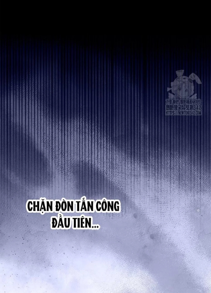 Những Đứa Trẻ Của Rune Chapter 9 - Trang 2