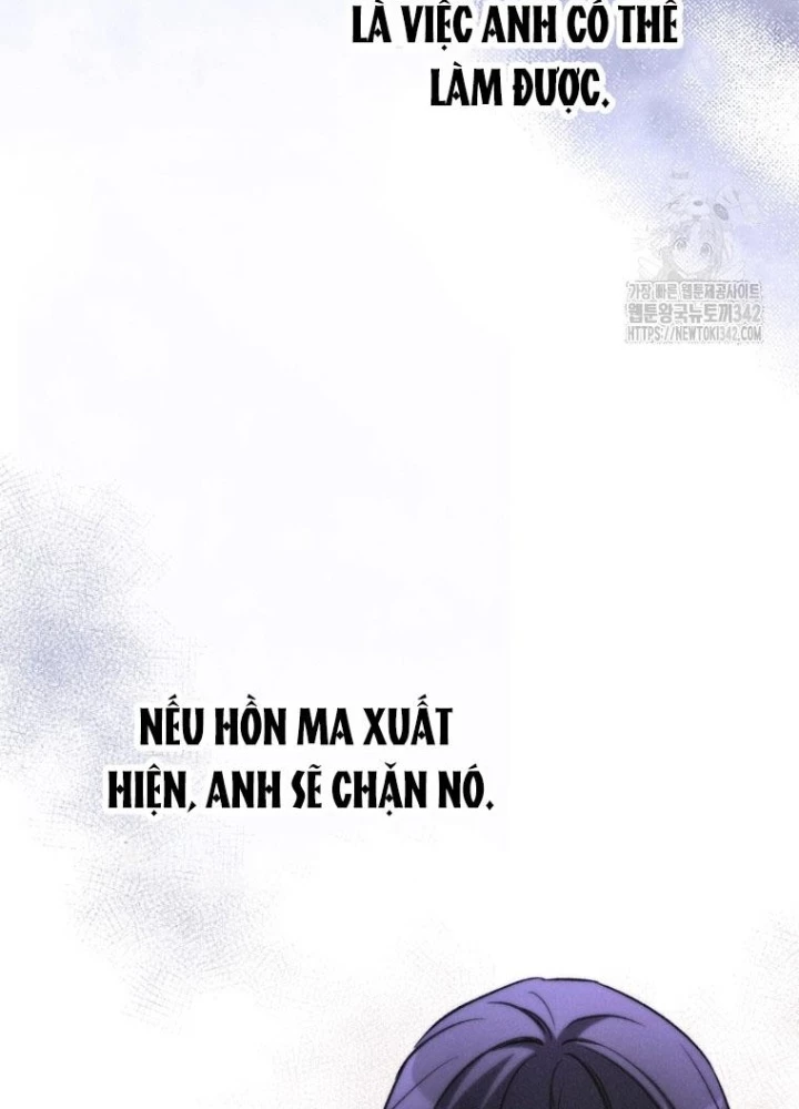 Những Đứa Trẻ Của Rune Chapter 9 - Trang 2