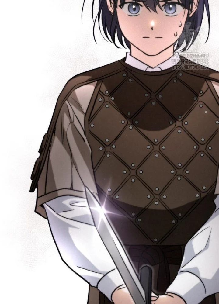 Những Đứa Trẻ Của Rune Chapter 9 - Trang 2