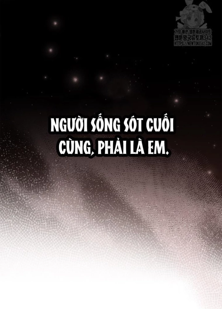 Những Đứa Trẻ Của Rune Chapter 9 - Trang 2